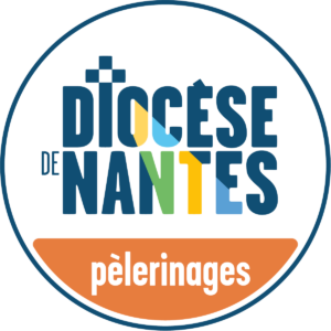Pèlerinages diocésains Nantes